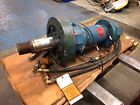 Cy350c140-100 Rexroth Cylinder Loc