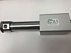Cy3b25tn-800 Speedaire Double Acting Air