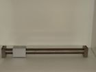 Cy3r40-450n Smc Pneumatic Cylinder