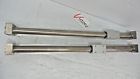 Cy3rg25-500 Smc Used Cyl Rodless Coupled Travel Distance