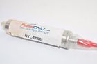 Cyl-0006 Fadal New Cylinder Idler Standard
