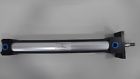 Cyl-8448901 Trd Bimba Used Pneumatic Cylinder Psi Bore Stroke