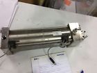 Cyl-9420756 Trd Manufacturing Inc Manufcturing Hydraulic Cylinder