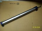Cyl-9915185 Bimba New Trd Bore Stroke Pneumatic Cylinder