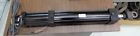 Cyl-a-010360 Bimba Trd Hydraulic 325x15