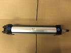 Cyl-a-011209 Bimba New Trd Stainless