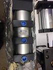 Cyl-a-012136 Bimba Trd Pneumatic Cylinder