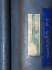 Cyl2x10 Titan Attachments Vickers Hydraulic