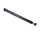 Cyl2x24 Titan Attachments Hydraulic Cylinder Bore Stroke Psi Used 049008265202