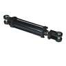 Cyl2x8 Titan Attachments Hydraulic Cylinder Bore Stroke Psi 049008265196