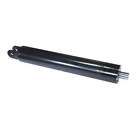 Cyl45x30 Titan Attachments Hydraulic Cylinder Bore Stroke Log Splitter 049008265233