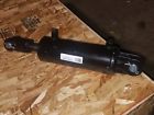 Cyl5x30 Kuhn Tie Rod Style Hydraulic Cylinder Bore Stroke