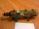 Vb-2203-1715 Cylinder 36u2d3 Hydraulic Brake Part Crane Heavy . Duty