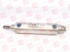 0112capur131375 Cylinder Division 01.12capur13 1.375 Parker / Used