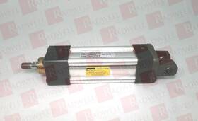 0150bc2mau14a3000 Cylinder Division 01.50 Bc2mau14a 3.000 Parker / Used