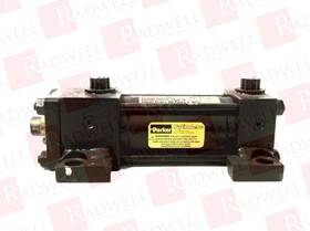 0150cc3anu19ac2000 Cylinder Division 01.50 Cc3anu19ac 2.000 Parker / Used