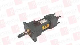 0150kjtc2anu14a19a1000 Cylinder Division 01.50 Kjtc2anu14a19a 1.000 Parker / Used