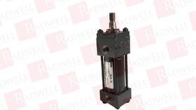 0150cf2au18c2000 Cylinder Division 01.50cf2au18c 2.000 Parker / Used