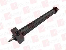 01.50jj2hlt18a18.000 Cylinder Division Parker / 0150jj2hlt18a18000 Used