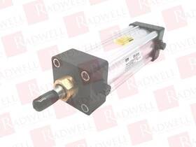 0200cte2maus13ac5000 Cylinder Division 02.00 Cte2maus13ac 5.000 Parker / Used