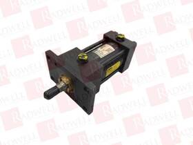 0200j3llts14a1625 Cylinder Division 02.00 J3llts14a 1.625 Parker / Used