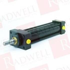 0250cbb3lcu34c38000 Cylinder Division 02.50 Cbb3lcu34c 38.000 Parker / Used