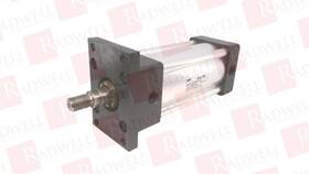 0250cj2mabus14c7000 Cylinder Division 02.50 Cj2mabus14c 7.000 Parker / Used