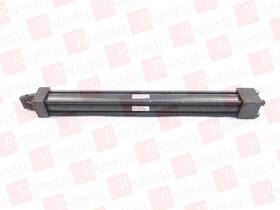 02.50-csba2hlrs23mc-35.433 Cylinder Division Parker / 0250csba2hlrs23mc35433 Used