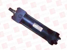 02.50cc2anus34a7.500 Cylinder Division Parker / 0250cc2anus34a7500 Used