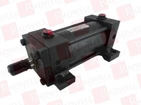 0325cc2anu18ac4000 Cylinder Division 03.25 Cc2anu18ac 4.000 Parker / Used