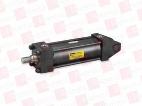 03.25-chh2hlts23ac-15.000 Cylinder Division Parker / 0325chh2hlts23ac15000 Used