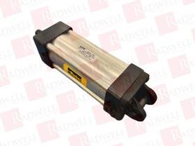 03.25cbb2mau14ac-6.000 Cylinder Division Parker / 0325cbb2mau14ac6000 Used