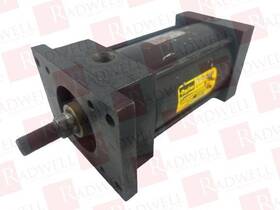 0400jmatvs19a5000 Cylinder Division 04.00 Jmatvs19a 5.000 Parker / Used