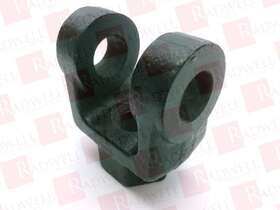 0509450000 Cylinder Division Parker / Brand New