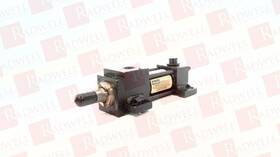 1.00cp2anlu24a1.000 Cylinder Division Parker / 100cp2anlu24a1000 Used