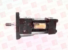 1.50-j3llts14a-1.000 Cylinder Division Parker / 150j3llts14a1000 Used