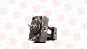 150jj2hlu14a1000 Cylinder Division 1.50jj2hlu14a 1.000 Parker / Used