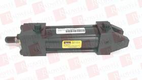 1h2a0000250312 Cylinder Division Parker / Used