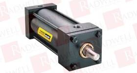 1h3l0000255986 Cylinder Division Parker / Used