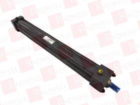 2.00bb2altv14ac17.250 Cylinder Division Parker / 200bb2altv14ac17250 Used