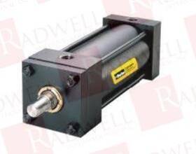 2.50cj2anluvs19ac7.250 Cylinder Division Parker / 250cj2anluvs19ac7250 Used