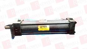 3.25cj2au34ac Cylinder Division Parker / 325cj2au34ac Used