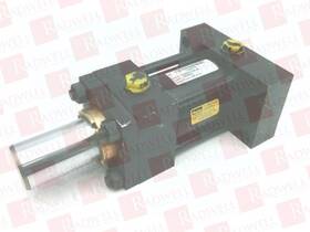 250chh2hlt23n2000 Cylinder Division Chh2hlt23n 2.000 Parker 2.50 / Used