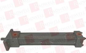 Cjma-18c Cylinder Division Parker Cjma 18c / Cjma18c Used