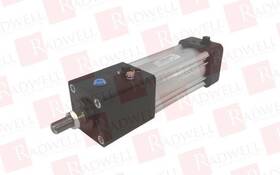 P1c-l063mc-0100 Cylinder Division Parker / P1cl063mc0100 Used