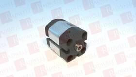 P1m020cdna9g01010 Cylinder Division Parker / Used