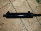 135867117-1x Cylinder Hanna