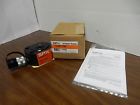 Rls300 Cylinder Hydraulic 000psi Spx Power 10 32.4ton Team