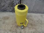 Rch-606 Cylinder Ton 60 Enerpac Hydraulic