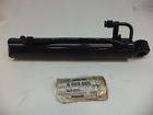 6803666 Cylinder Skid Tilt 553 Oem Loader Bobcat Steer Hydraulic